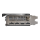 MSI Radeon RX 5700 XT MECH OC 8G GDDR6 256BIT HDMI/3DP - 1461177 - zdjęcie 4